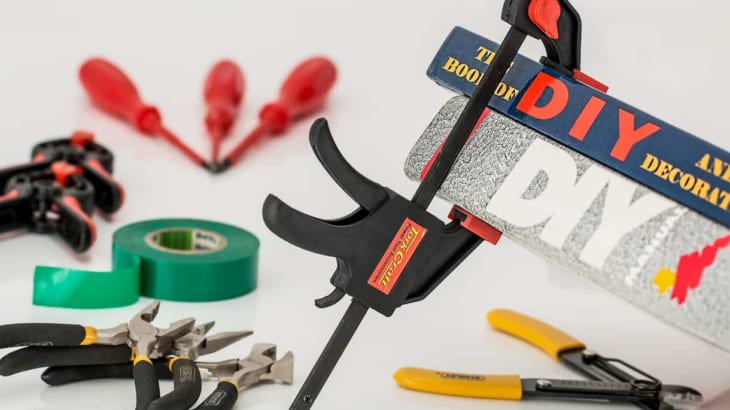 【毎日更新】人気の最新「DIY、工具、ガーデニング」ランキングまとめ！売れ筋商品多数！