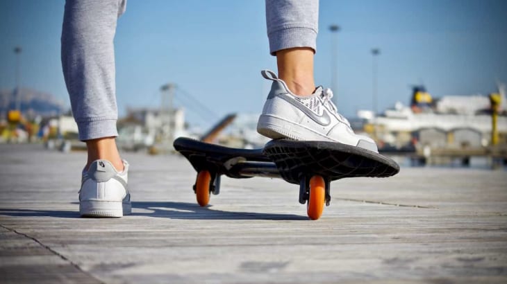 【毎日更新】人気の最新「スケートボード・ストリートスポーツ用品」ランキングまとめ！売れ筋商品多数！