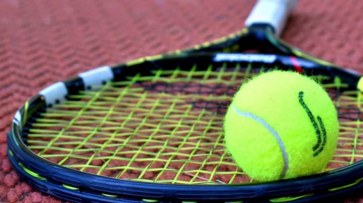 【毎日更新】人気の最新「テニス用品」ランキングまとめ！売れ筋商品多数！